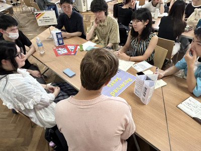 ●20250626_ドイツ語6