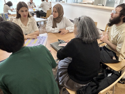 ●20250701_アラビア語2