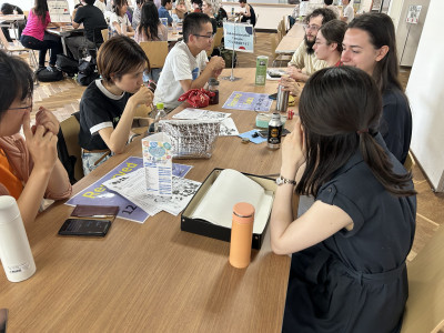 20250625_フランス語2