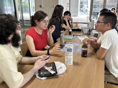 20250625_フランス語3