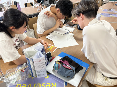 ●20250701_イタリア語3