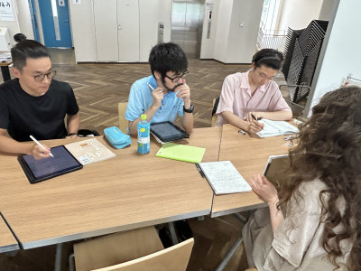 ●20250701_ロシア語2