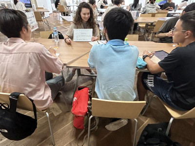 ●20250701_ロシア語3