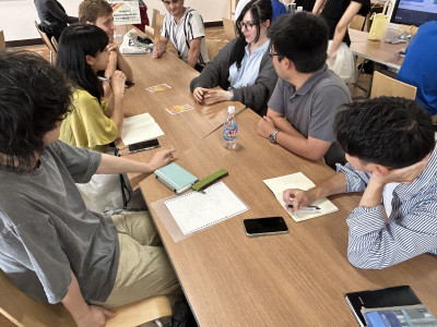 20250703_ドイツ語1