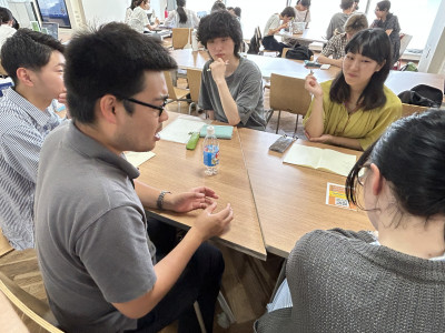 20250703_ドイツ語2