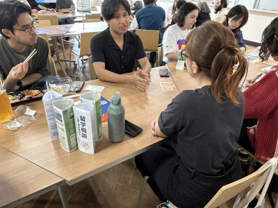 ●20250701_スペイン語4