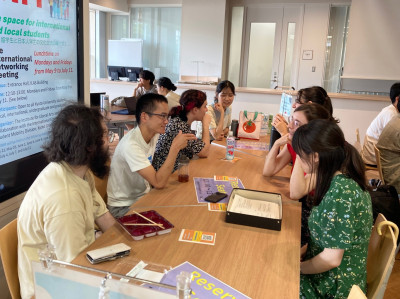 ●20250702_フランス語1