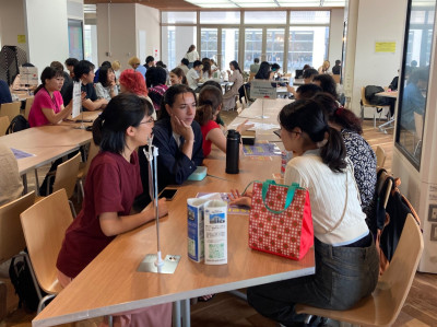 ●20250702_フランス語2