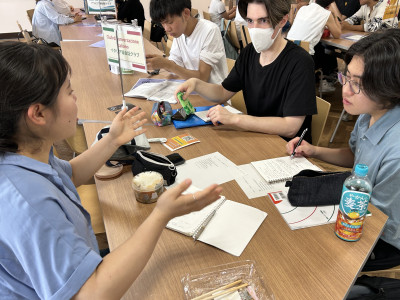 ●20250708_イタリア語1