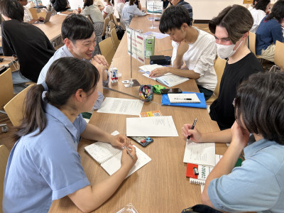 ●20250708_イタリア語2