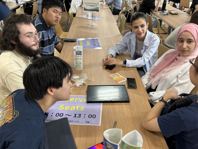 ●20250708_アラビア語3