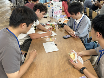 ●20250709_日本語1