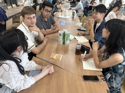 20250710_ドイツ語1