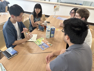 20250710_ドイツ語2