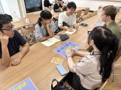 ●20250717_ドイツ語1