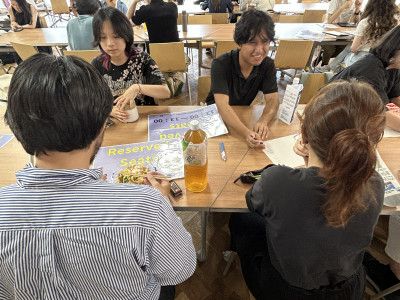 ●20250715_スペイン語2