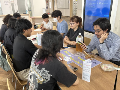 スペイン語＋スペイン語会話 Hola! ・ ・ ・ 今回はさよならのいろんな言い方をスペイン語で