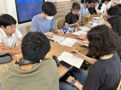 ●20250715_スペイン語4