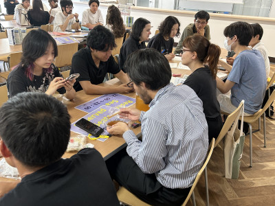 ●20250715_スペイン語6