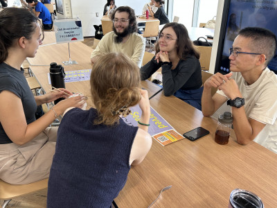 20250709_フランス語1