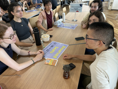 20250709_フランス語2