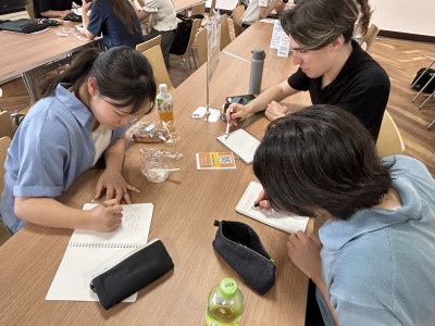 20250715_イタリア語1