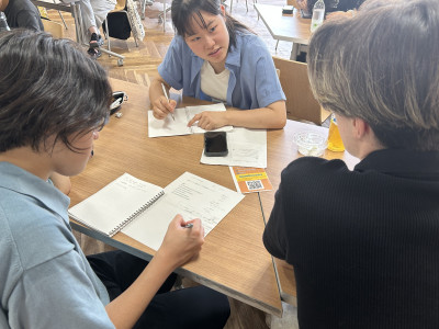 20250715_イタリア語2