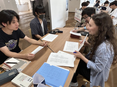 ●20250708_ロシア語1