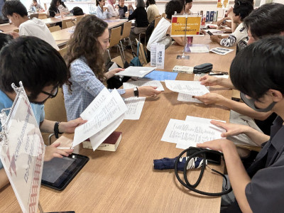 ●20250708_ロシア語2