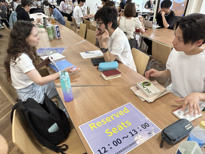 20250715_ロシア語1