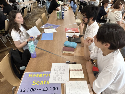 20250715_ロシア語2