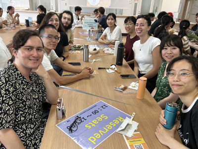 ●20250716_フランス語4