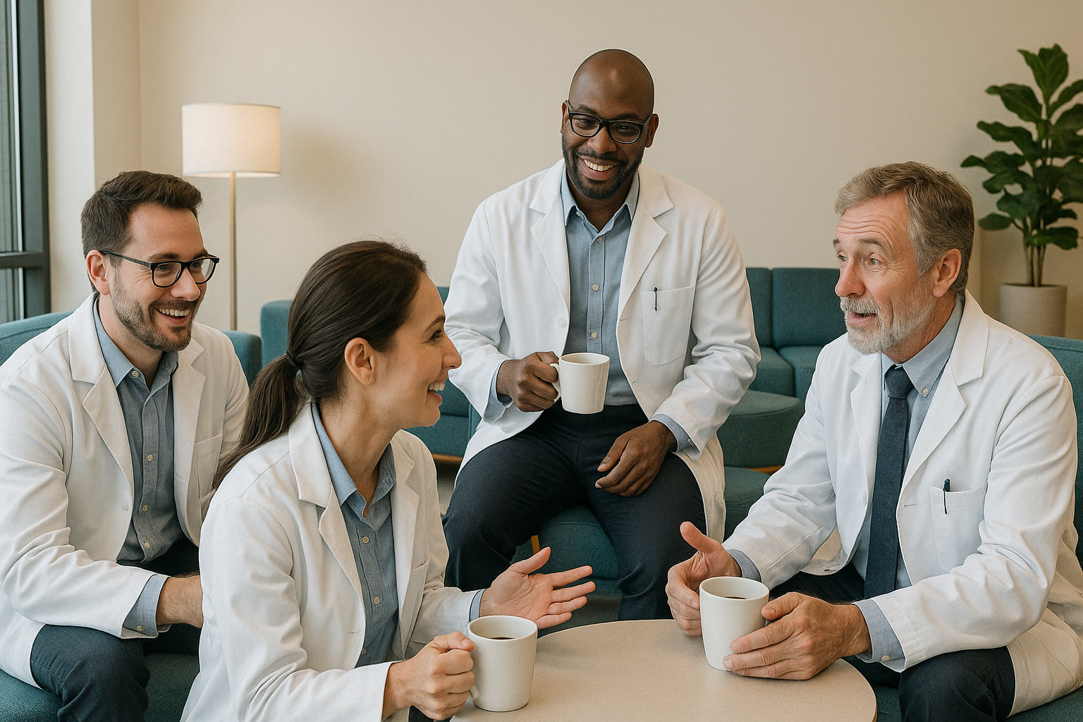 c90cc83d-e578-4977-84b7-55d62ede8c9b