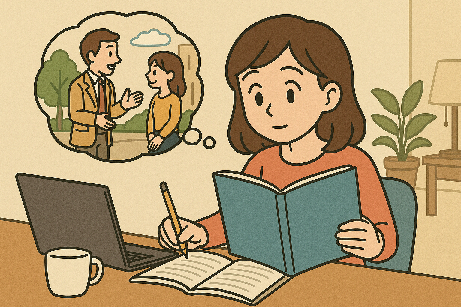 69e569f0-2700-49fa-8080-3da6c01816eb