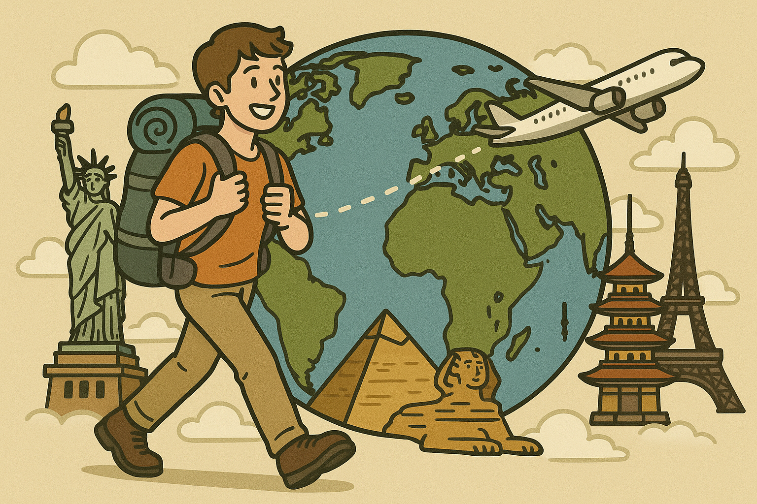 10caa6b1-fc6b-4ed5-8f22-935db197951d