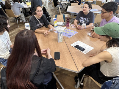 20251009_スペイン語2