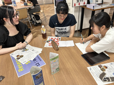 20251007_ドイツ語2