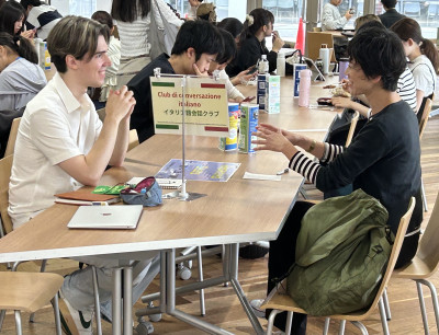 20251007_イタリア語