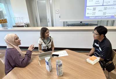 ●20251009_アラビア語3