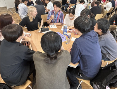 20251008_ロシア語