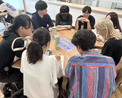 20251008_ロシア語2