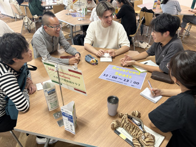 20251014_イタリア語