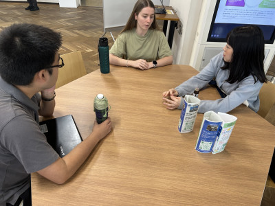 20251014_ドイツ語2