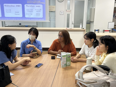 20251016_フランス語