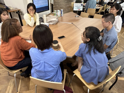 ●20251016_フランス語3