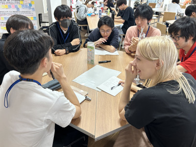 20251015_ロシア語