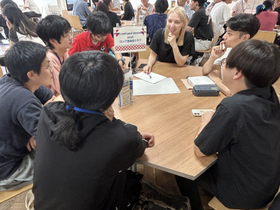 20251015_ロシア語2