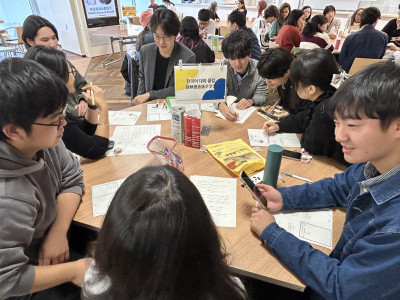 ●20251023_朝鮮語