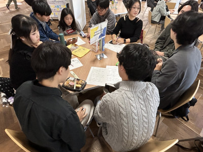 ●20251023_朝鮮語2