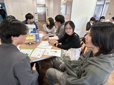 ●20251023_朝鮮語4